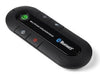 Bluetooth In-Car Multipoint Speakerphone Visor Car Kit, Headsets, TiGuyCo Plus - TiGuyCo Plus