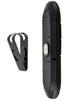 Bluetooth In-Car Multipoint Speakerphone Visor Car Kit, Headsets, TiGuyCo Plus - TiGuyCo Plus