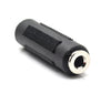 Bluetooth V2.1 Audio Music Receiver Dongle - Black, Speakers, TiGuyCo Plus - TiGuyCo Plus