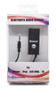 Bluetooth V2.1 Audio Music Receiver Dongle - Black, Speakers, TiGuyCo Plus - TiGuyCo Plus