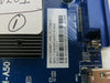 Bolva 55SVL01 Main Board BH-17317 - Used - Pulled - 81HxxxxxxxxFA3390