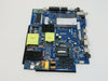 Bolva 55SVL01 Main Board BH-17317 - Used - Pulled - 81HxxxxxxxxFA3390