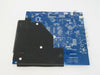 Bolva 55SVL01 Main Board BH-17317 - Used - Pulled - 81HxxxxxxxxFA3390