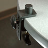 Bracketron Adjustable C-Clamp - Black, Stands, Holders & Car Mounts, Bracketron - TiGuyCo Plus