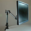 Bracketron Adjustable C-Clamp - Black, Stands, Holders & Car Mounts, Bracketron - TiGuyCo Plus