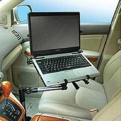 Bracketron Universal Vehicle Laptop Mount