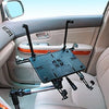 Bracketron Universal Vehicle Laptop Mount, Stands, Holders & Car Mounts, Bracketron - TiGuyCo Plus
