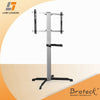 Brateck TV Cart 37-70" - FS03