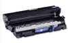 Brother Genuine DR-700 Imaging Drum Unit - Yield 40,000 Pages - DR700