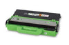Brother WT-223CL Waste Toner Box - WT223CL