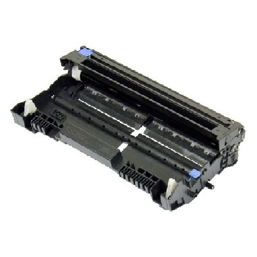 Compatible with Brother DR-520/DR-620 New Compatible Black Drum Unit, Laser Drums, Various - TiGuyCo Plus