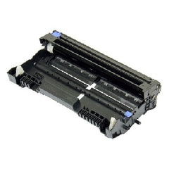 Compatible with Brother DR-520/DR-620 New Compatible Black Drum Unit