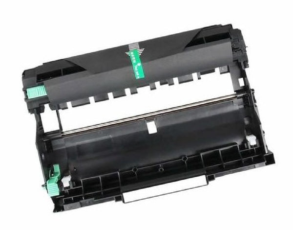 Compatible with Brother DR-730 Drum Compatible Premium Tone - 12K