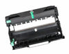 Compatible with Brother DR-730 Drum Compatible Premium Tone - 12K