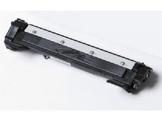 Compatible with Brother TN-1030 Black New Compatible Toner Cartridge - TN1030, Toner Cartridges, Various - TiGuyCo Plus