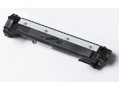 Compatible with Brother TN-1030 Black New Compatible Toner Cartridge - TN1030