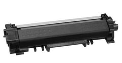 Compatible with Brother TN-730 New Compatible Black Toner Cartridge - TN730