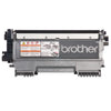 Brother TN-450 Black High Yield OEM Toner Cartridge - Retail Packaging, Toner Cartridges, Brother - TiGuyCo Plus