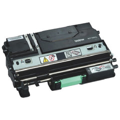 Brother WT-100CL Waste Toner Box - 20,000 Pages