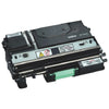 Brother WT-100CL Waste Toner Box, Toner Cartridges, Brother - TiGuyCo Plus