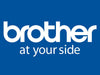 Brother Genuine DR-700 Imaging Drum Unit - Yield 40,000 Pages - DR700
