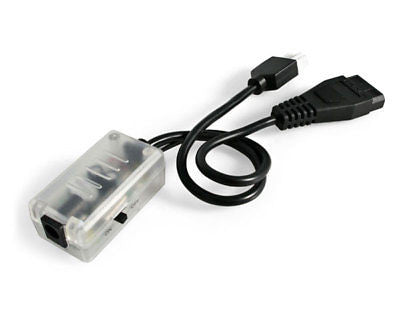 Startech External Power Adapter for IDE Drives, Other, StarTech - TiGuyCo Plus