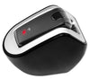 Calmelo Wireless Bluetooth Headset - Black - CBH100, Headsets, Calmelo - TiGuyCo Plus