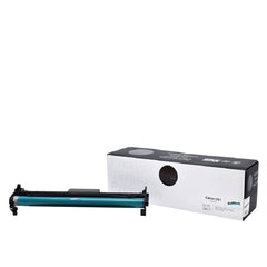 Compatible with Canon 051 (2170C001) - Premium Tone Compatible Drum Unit - 23K