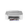 Canon PIXMA TS3420 All-in-One Printer - White