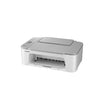 Canon PIXMA TS3420 All-in-One Printer - White