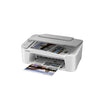 Canon PIXMA TS3420 All-in-One Printer - White