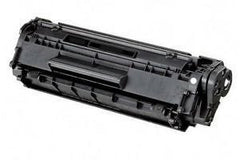 Compatible with Canon 104 Black Compatible Toner Cartridge