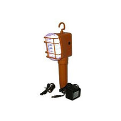 Choice Select 28 Led Rechargeable Work Light - CHO3992