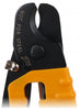 Coaxial Cable Cutter - Crimps, Strips & Cuts Tool - HT-C206A, Testers & Tools, MONOPRICE - TiGuyCo Plus