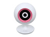 D-Link DCS-820L Night Vision, Motion & Sound Detection, 2 Way Audio Wi-Fi Baby Camera - DCS-820L