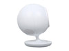 D-Link DCS-820L Night Vision, Motion & Sound Detection, 2 Way Audio Wi-Fi Baby Camera - DCS-820L