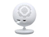 D-Link DCS-820L Night Vision, Motion & Sound Detection, 2 Way Audio Wi-Fi Baby Camera - DCS-820L