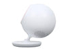 D-Link DCS-820L Night Vision, Motion & Sound Detection, 2 Way Audio Wi-Fi Baby Camera - DCS-820L