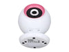 D-Link DCS-820L Night Vision, Motion & Sound Detection, 2 Way Audio Wi-Fi Baby Camera - DCS-820L