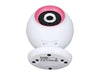 D-Link DCS-820L Night Vision, Motion & Sound Detection, 2 Way Audio Wi-Fi Baby Camera - DCS-820L