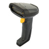 DBPOWER Cordless Laser Barcode Scanner Reader - USB Adapter - Black, Barcode Scanners, DBPOWER - TiGuyCo Plus