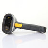 DBPOWER Cordless Laser Barcode Scanner Reader - USB Adapter - Black, Barcode Scanners, DBPOWER - TiGuyCo Plus