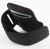 Deluxe Arm Band for iPhone 5, 5S, 5C - Slot for Keys - Perfect for Jogging, Armbands, TiGuyCo Plus - TiGuyCo Plus