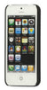 Detachable Goblet Hard Protective Case for iPhone 5-5S - Black & White, Cell Phones & Smartphones, TiGuyCo Plus - TiGuyCo Plus