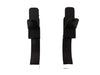 Digiwave Indoor TV Antenna Bracket - ANT0001, TV Antenna, Digiwave - TiGuyCo Plus