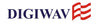 Digiwave Indoor TV Antenna Bracket - ANT0001, TV Antenna, Digiwave - TiGuyCo Plus