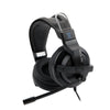 !  A  !  COBRA PRO GAMING - E-Blue 3-in-1 EHM828 Gaming Combo - Headset / Keyboard / Mouse - FOR GAMING STARTER, Keyboard & Mouse Bundles, E-BLUE - TiGuyCo Plus