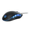 !  A  !  COBRA PRO GAMING - E-Blue 3-in-1 EHM828 Gaming Combo - Headset / Keyboard / Mouse - FOR GAMING STARTER, Keyboard & Mouse Bundles, E-BLUE - TiGuyCo Plus