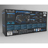 !  A  !  COBRA PRO GAMING - E-Blue 3-in-1 EHM828 Gaming Combo - Headset / Keyboard / Mouse - FOR GAMING STARTER, Keyboard & Mouse Bundles, E-BLUE - TiGuyCo Plus