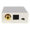 Digital to Analog Audio Converter from Element-Hz™ - ELE7005